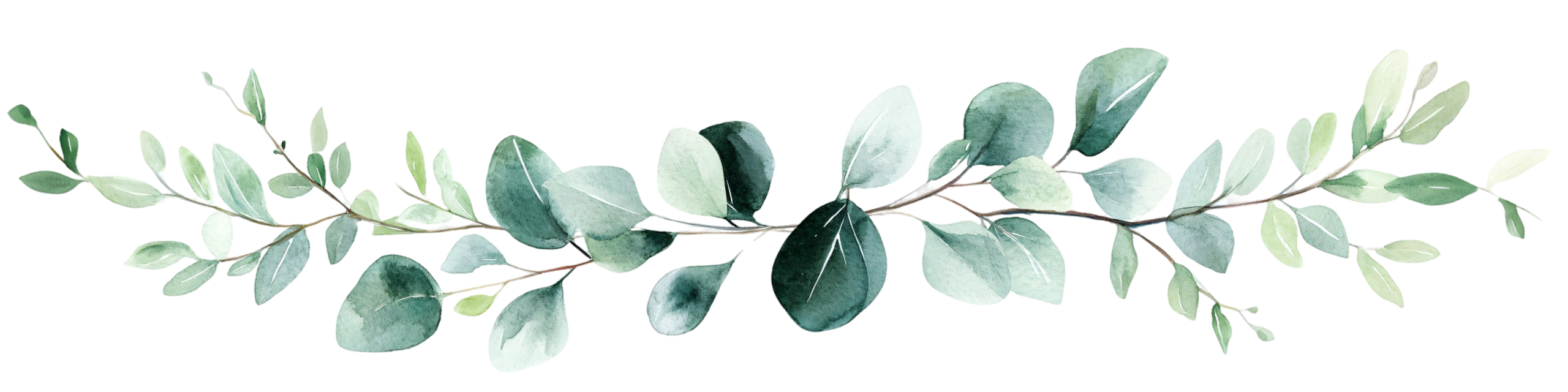 18a