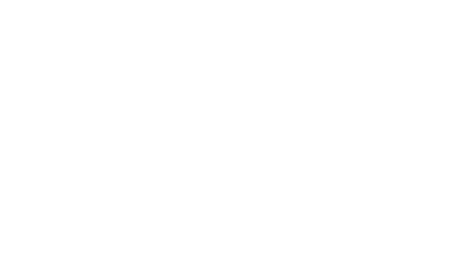 TranspBackWhiteWording (1)