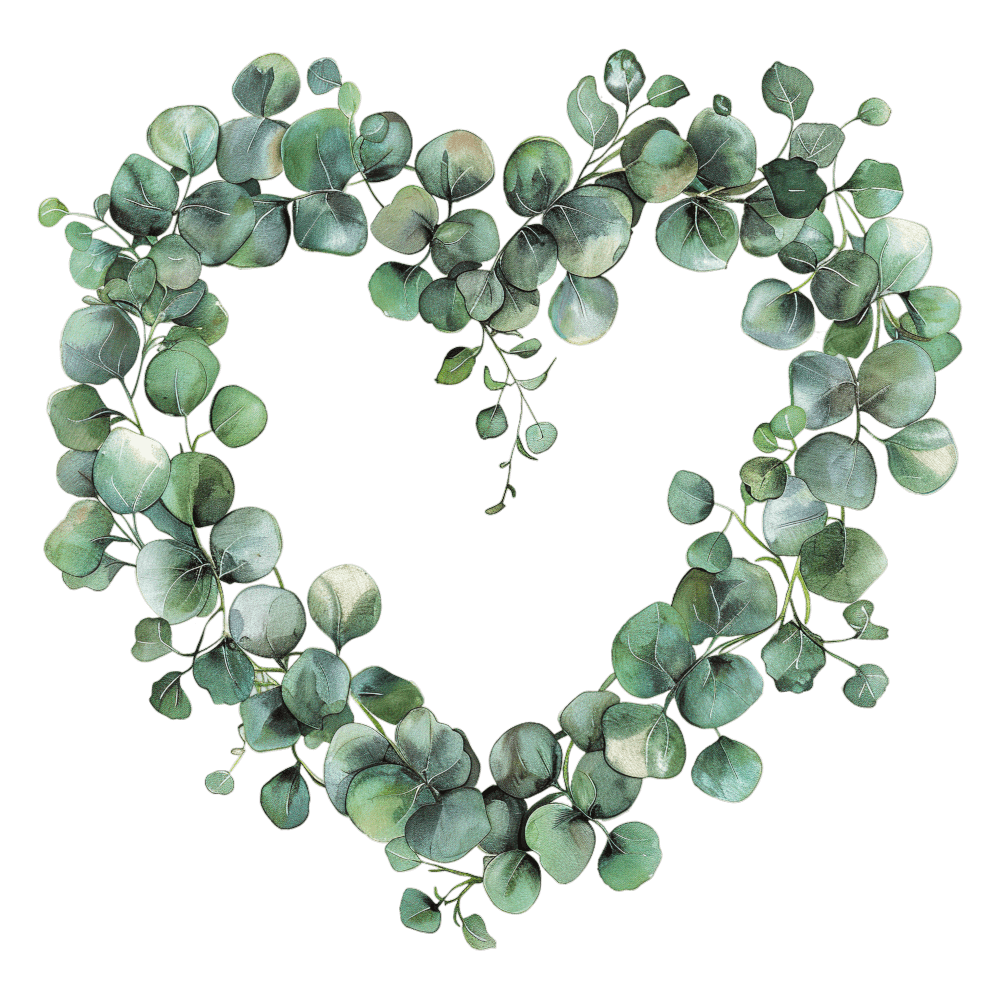 heart01